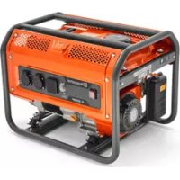 G3200P HUSQVARNA