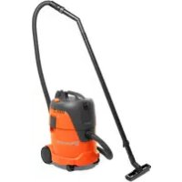 HUSQVARNA WDC 225 - 진공 청소기