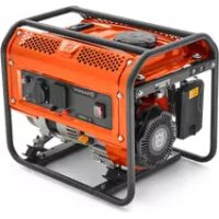HUSQVARNA G1300P - Γεννήτρια