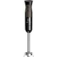 Notice ELECTROLUX CREATIVE ESTM5700BK Погружний блендер