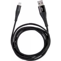 Notice SILVERCREST SKTL 6 C2 Câble de chargement USB