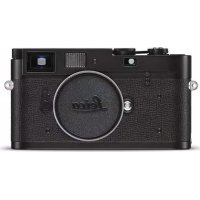 MA (Typ 127) LEICA
