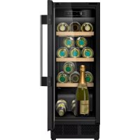 Notice NEFF KU9202HF0 Cantina vini