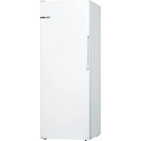 Notice BOSCH GSN29UWEW Gefrierschrank