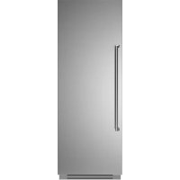 Notice BERTAZZONI LRD755UBRXTT Koelkast