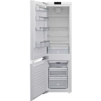 Notice BERTAZZONI REF603BBNPVC20 Koelkast