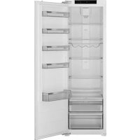 Notice BERTAZZONI LRD603UBNPVC20 Kylskåp