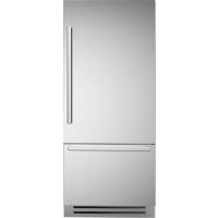 REF905BBLXTT BERTAZZONI