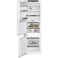 Notice SIEMENS KI87FHDD0 Schrank