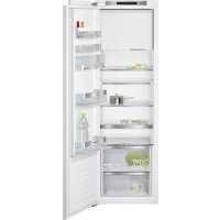 Notice SIEMENS KI82LADF0 Congelatore