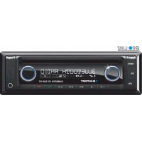 2001017123461 BLAUPUNKT