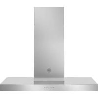 Notice BERTAZZONI KT90P1XV Emhætte