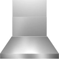 Notice BERTAZZONI KPH120MASXT Cappa da cucina