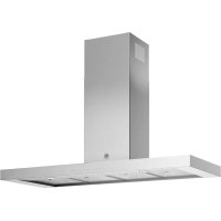 Notice BERTAZZONI KT100P1XV Emhætte