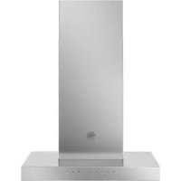 Notice BERTAZZONI KT60P1AXT Emhætte