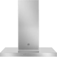 Notice BERTAZZONI KTI90P1AXT Köksfläkt