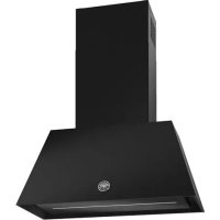 Notice BERTAZZONI KR70HER1NEDA Köksfläkt