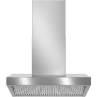 Notice BERTAZZONI KV90PROXT Cappa da cucina