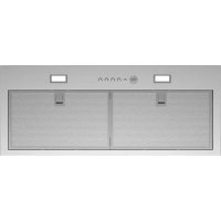 Notice BERTAZZONI KIN70P1XV Köksfläkt