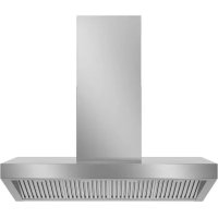 KV120PROXT BERTAZZONI