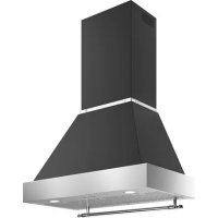 Notice BERTAZZONI K90HERTX Köksfläkt