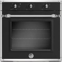 F605HEREKNE BERTAZZONI