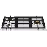 Notice BERTAZZONI P903LPROX Cucina