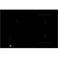 Notice BERTAZZONI P784IC1G5NE Cucina