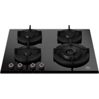 Notice BERTAZZONI P604LPROGNE Cucina