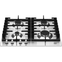 Notice BERTAZZONI P604MODX Cooker