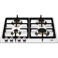 Notice BERTAZZONI P604PROX Cucina