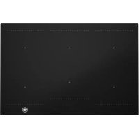 Notice BERTAZZONI P786IM3B2NE Cucina