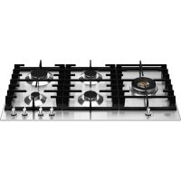 Notice BERTAZZONI P905LMODX Cucina