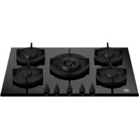 Notice BERTAZZONI P755CMODGNE Cucina