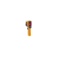 Notice FLUKE VT06 Thermomètre