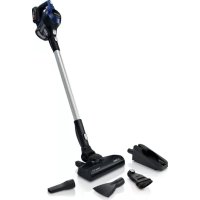 Unlimited BBS611MAT BOSCH