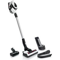 Unlimited BKS811MTB BOSCH