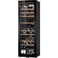 Notice BOSCH KWK36ABGA Cave à vin