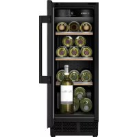 BOSCH KUW20VHF0 - Kühlschrank