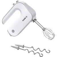 Styline MFQ4030S BOSCH