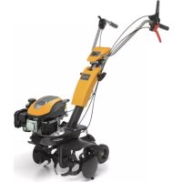 STIGA SRC 550 RG - фреза