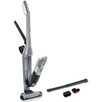 Flexxo BBH3K2801 BOSCH