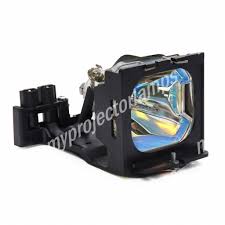 TOSHIBA TLP T50 - Projecteur