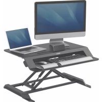 Notice FELLOWES LOTUS LT Bureau