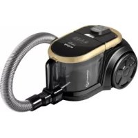 Notice AMICA AKMAN VM 4013 Прахосмукачка