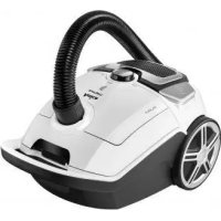 Notice AMICA SUMAM VM 6011 Прахосмукачка