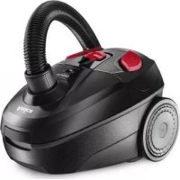 Notice AMICA YUGO VM 1043 Прахосмукачка