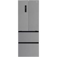 AMICA FY3259.3DFBX - Lodówka