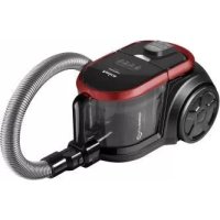 Notice AMICA AKMAN VM 4012 Прахосмукачка