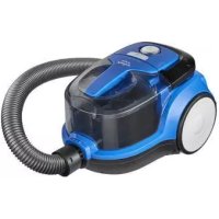 Notice AMICA KARIF VI 2041 Прахосмукачка